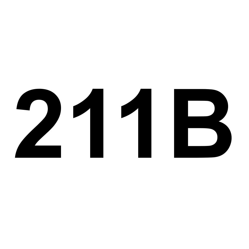 211B