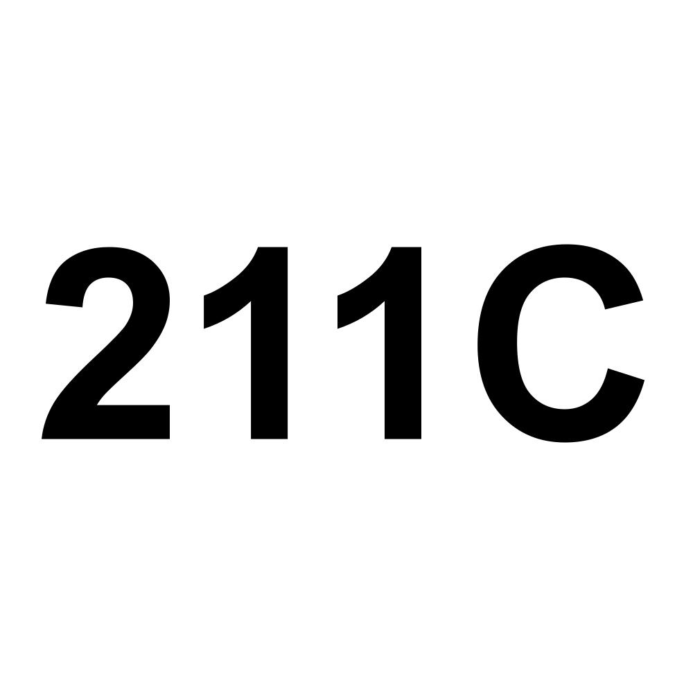 211C