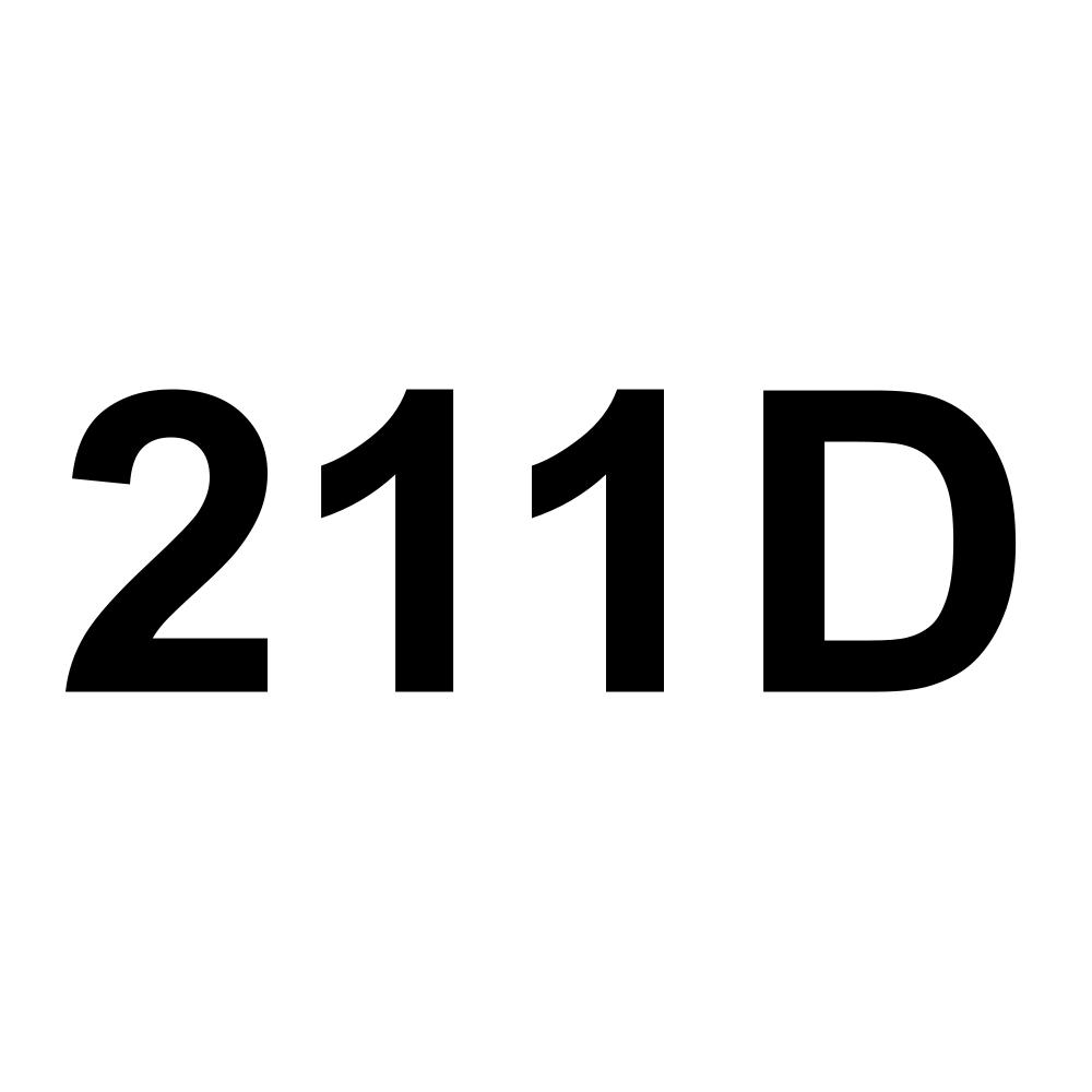 211D