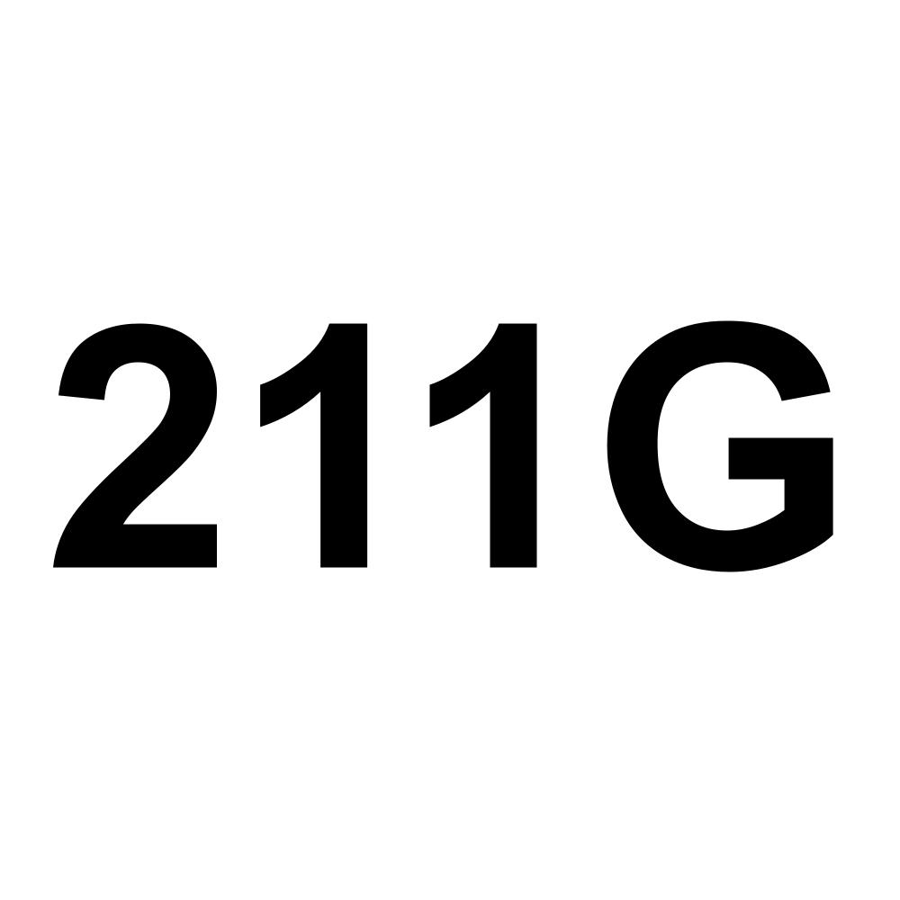 211G