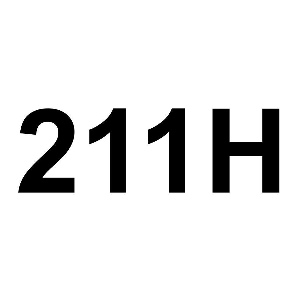 211H