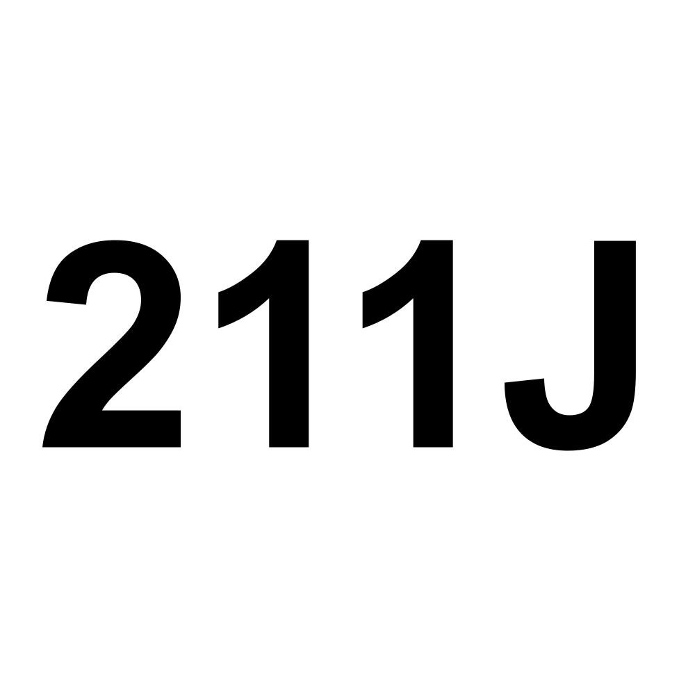 211J