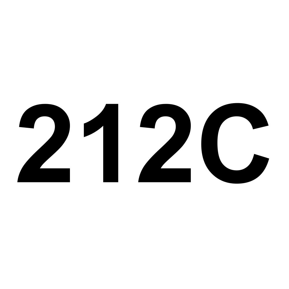212C