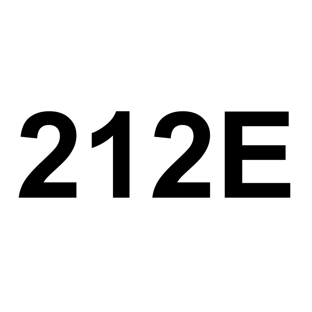212E