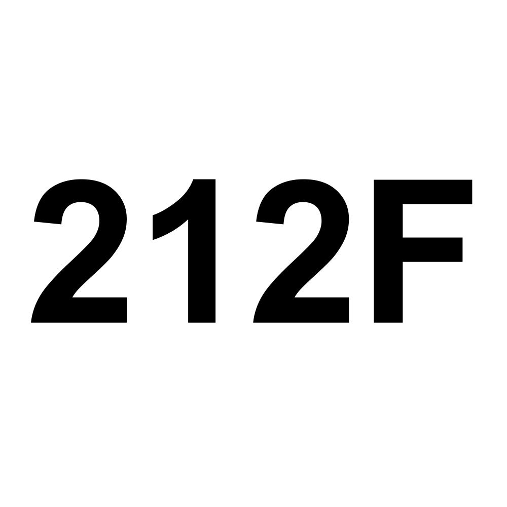 212F