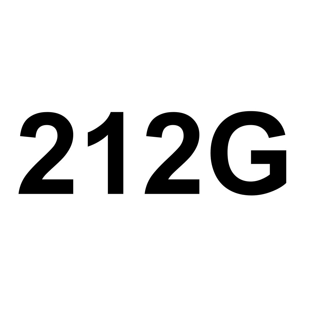 212G