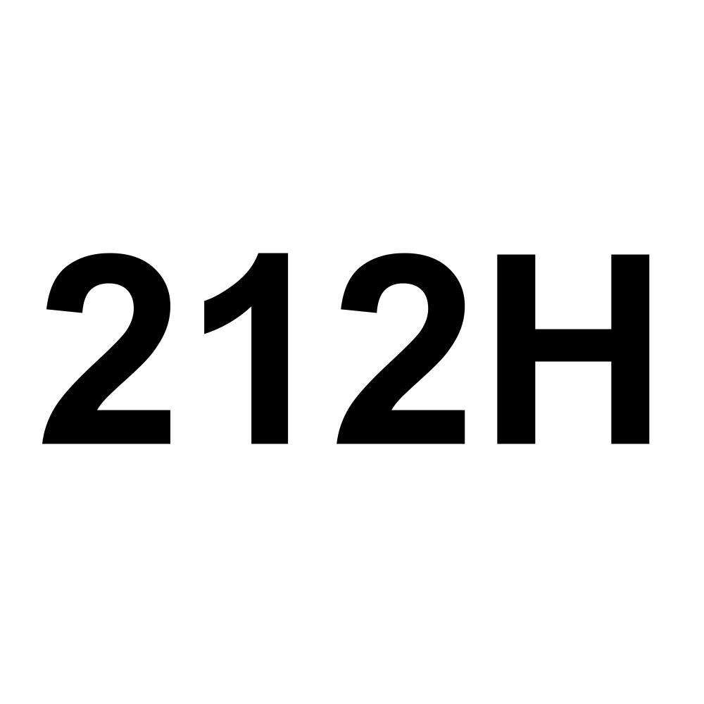 212H