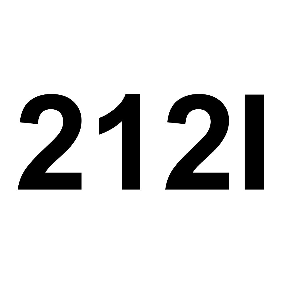 212I