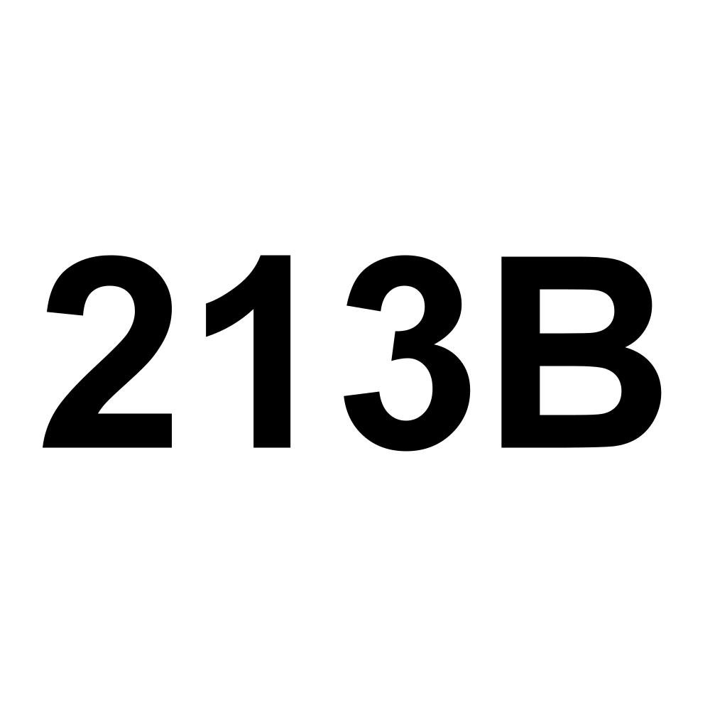 213B