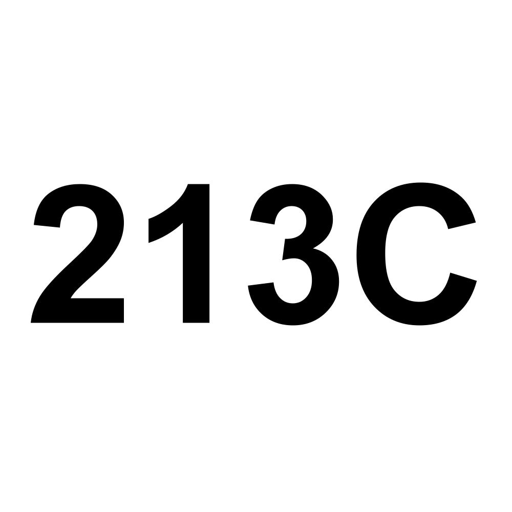 213C