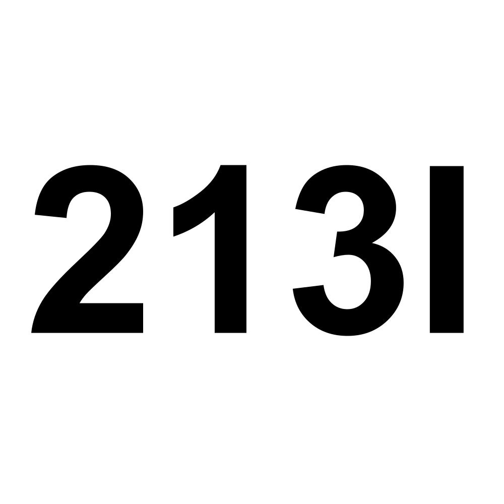 213I