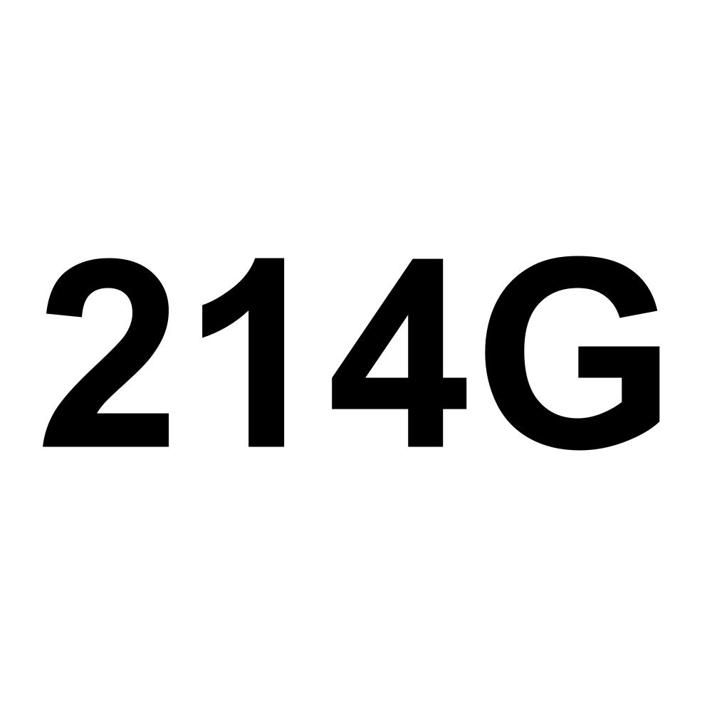 214G