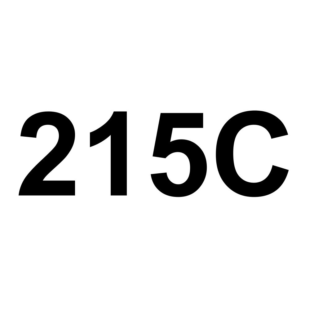 215C