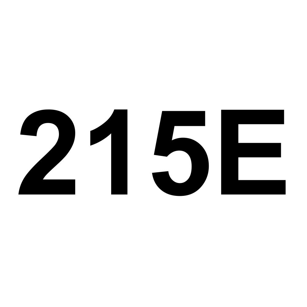 215E