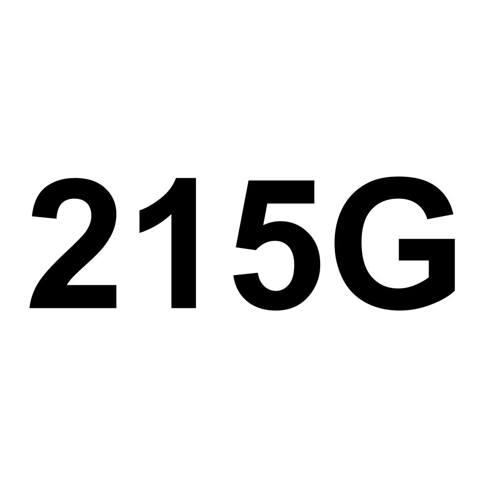 215G