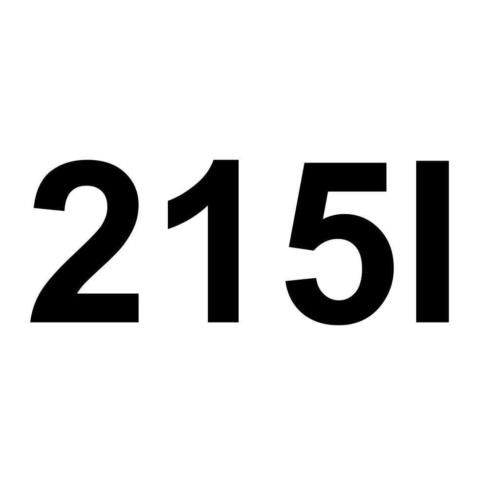 215I