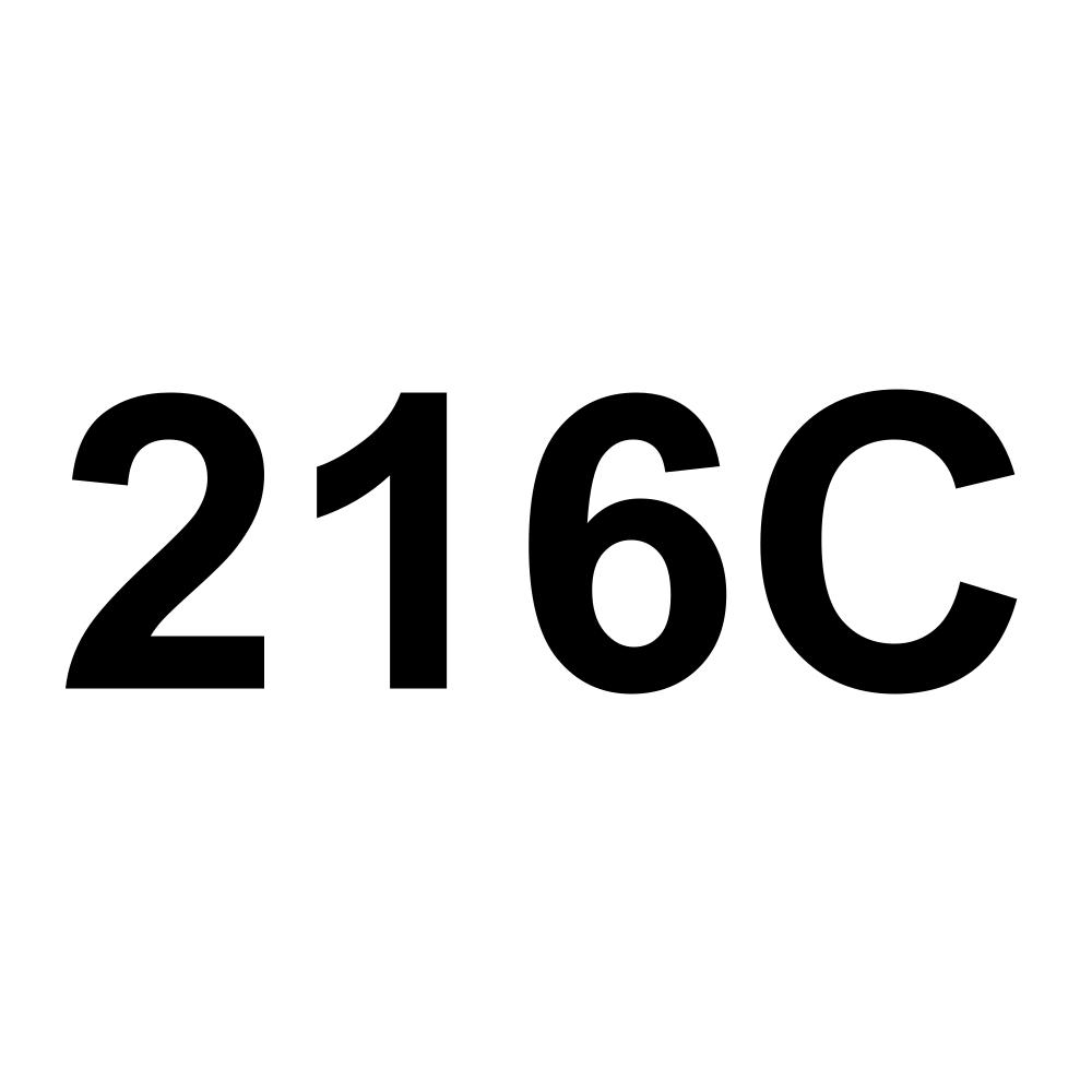 216C