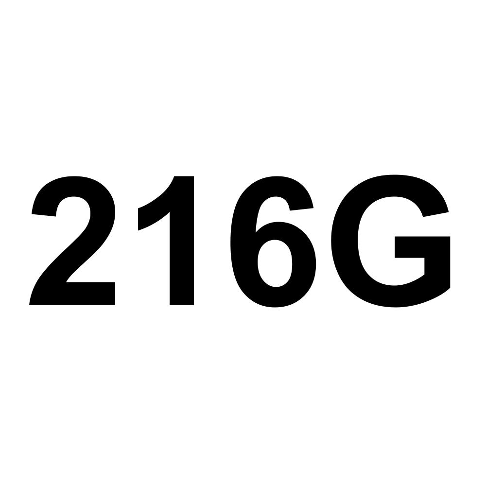 216G