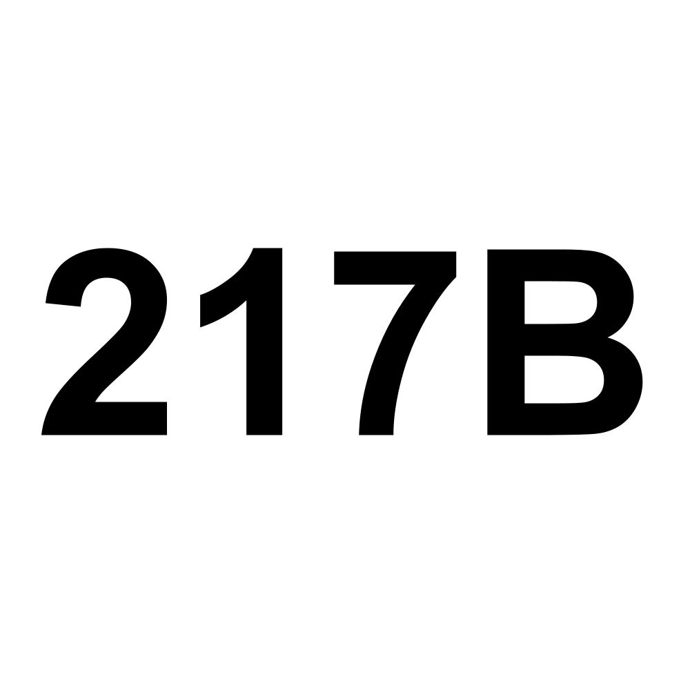 217B