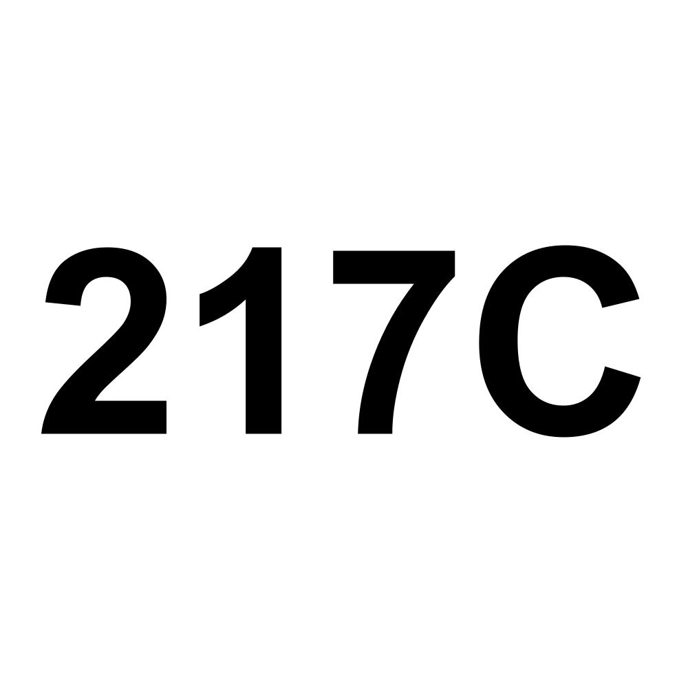 217C