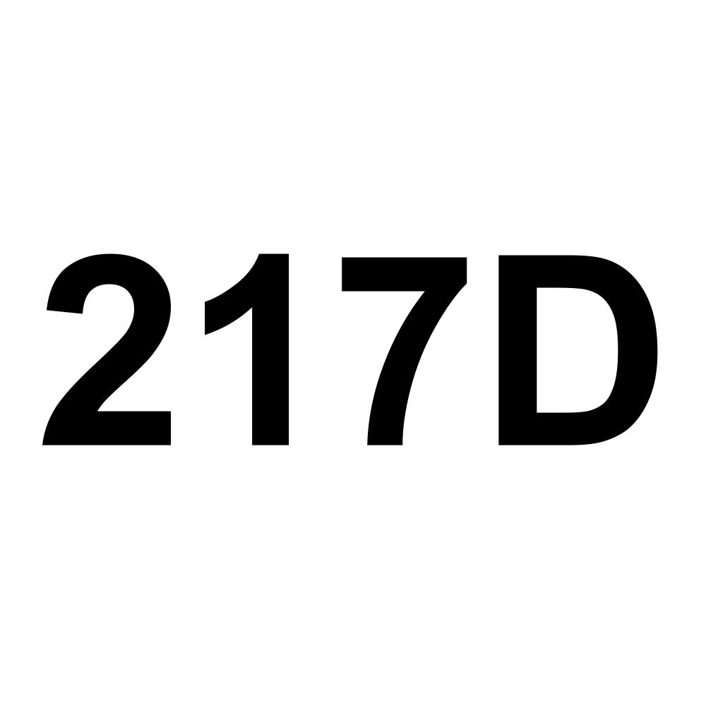 217D