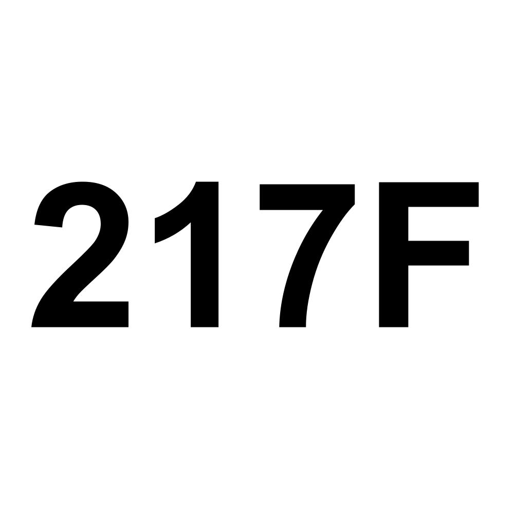 217F