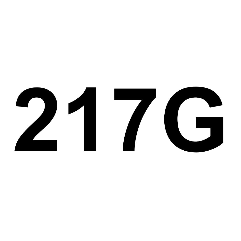 217G