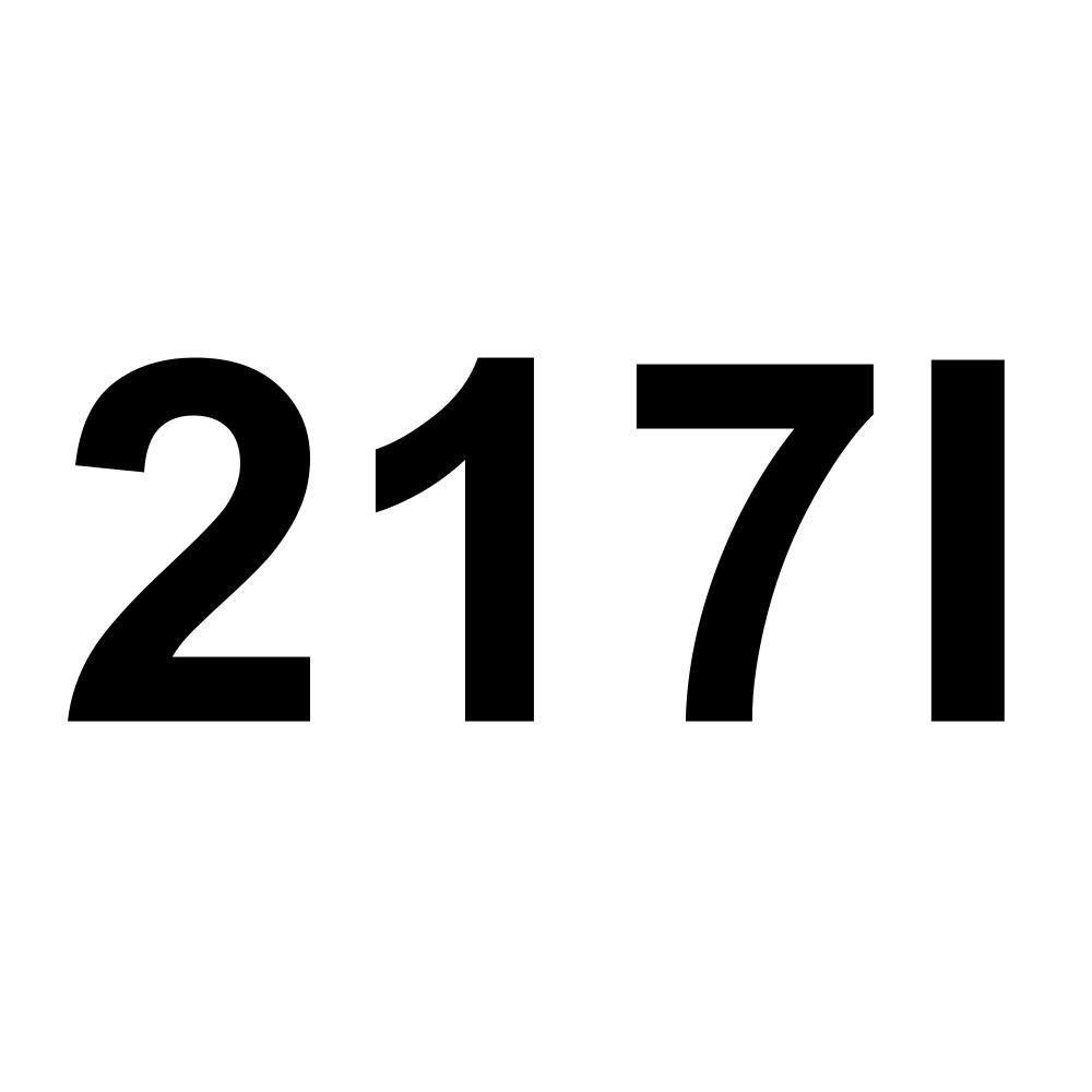 217I