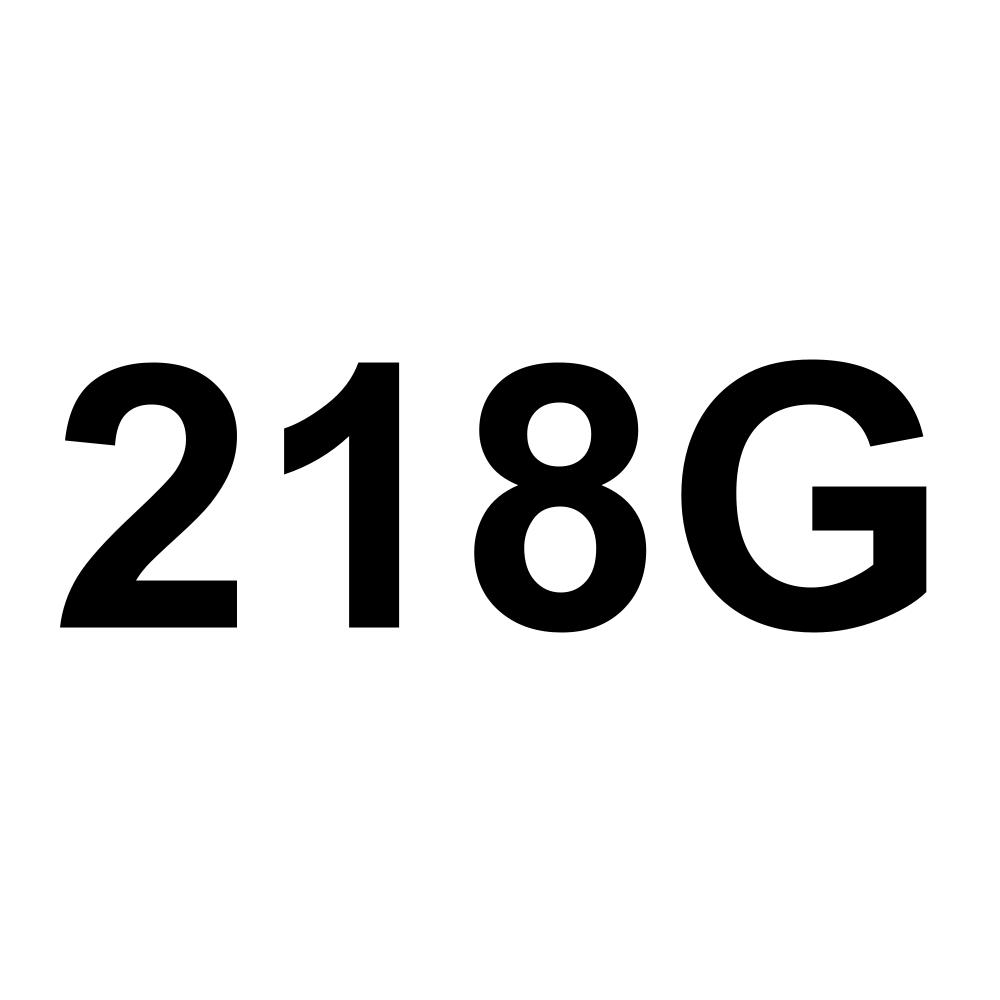 218G