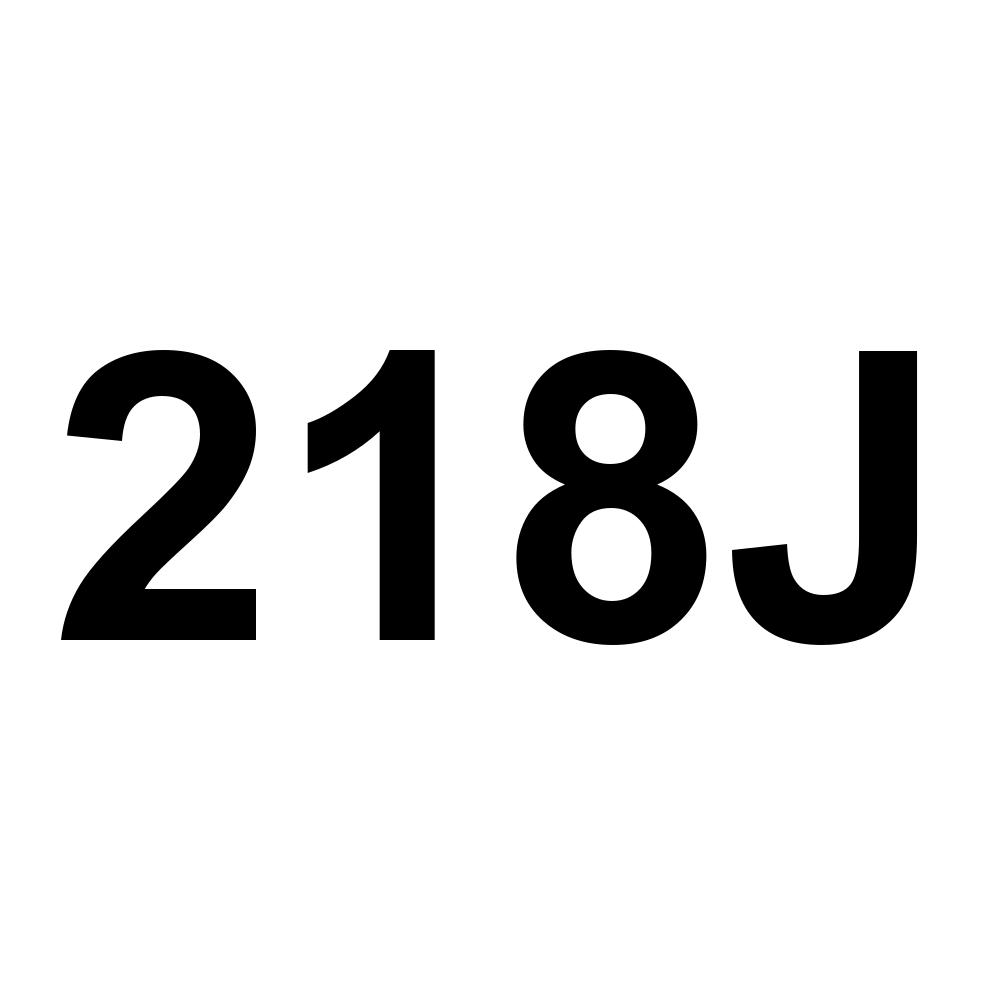 218J
