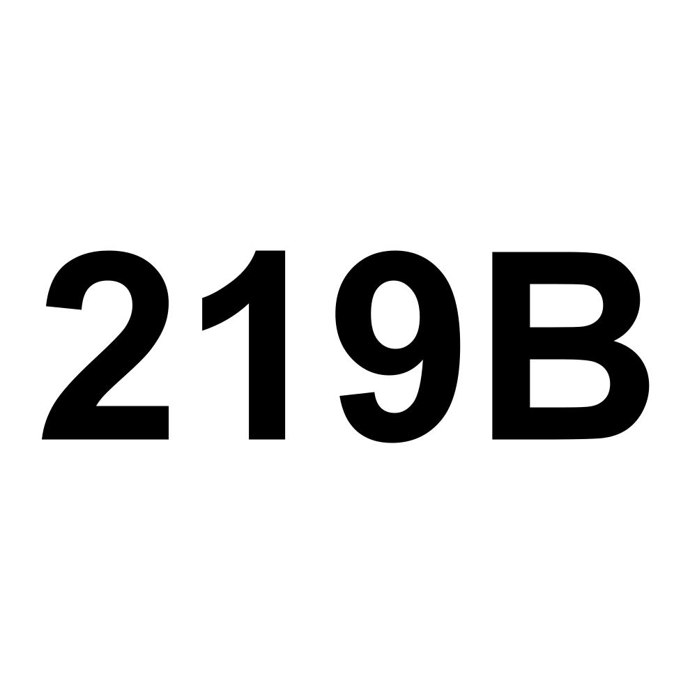 219B