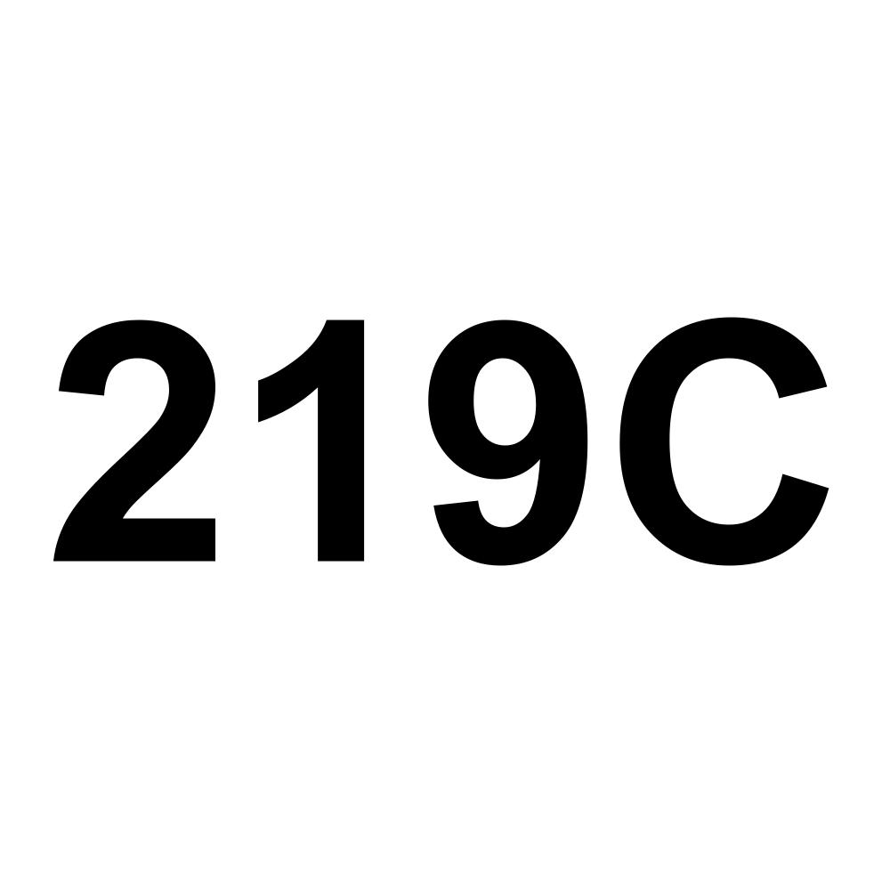 219C