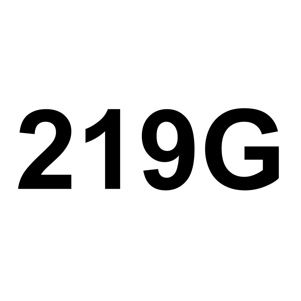 219G