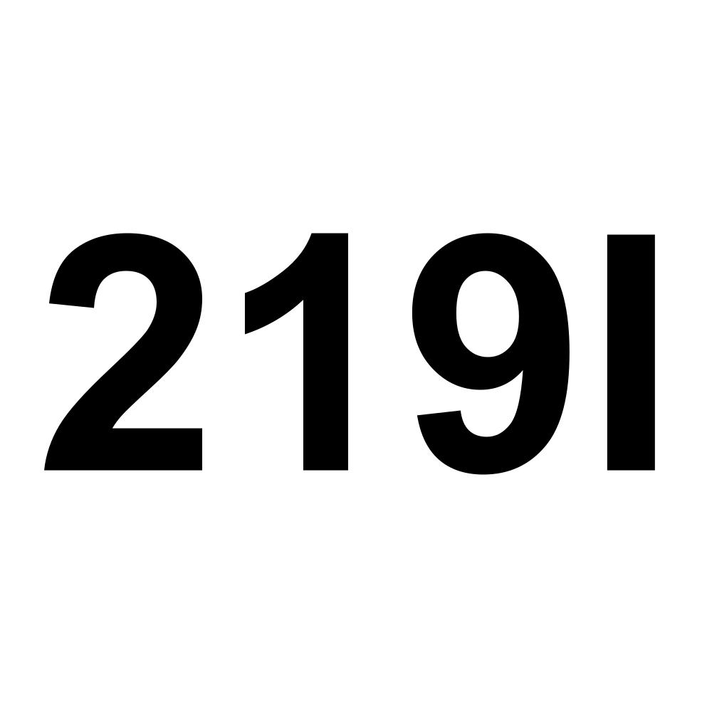 219I