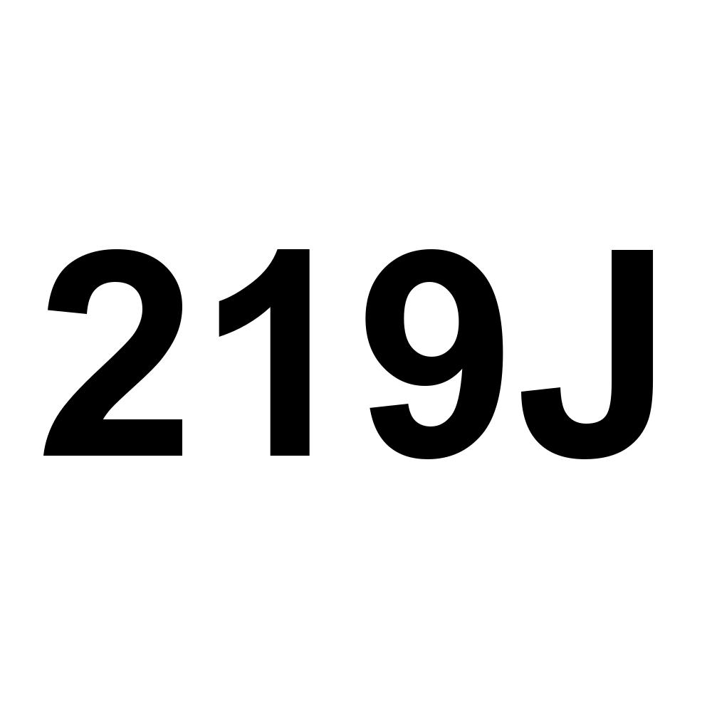219J