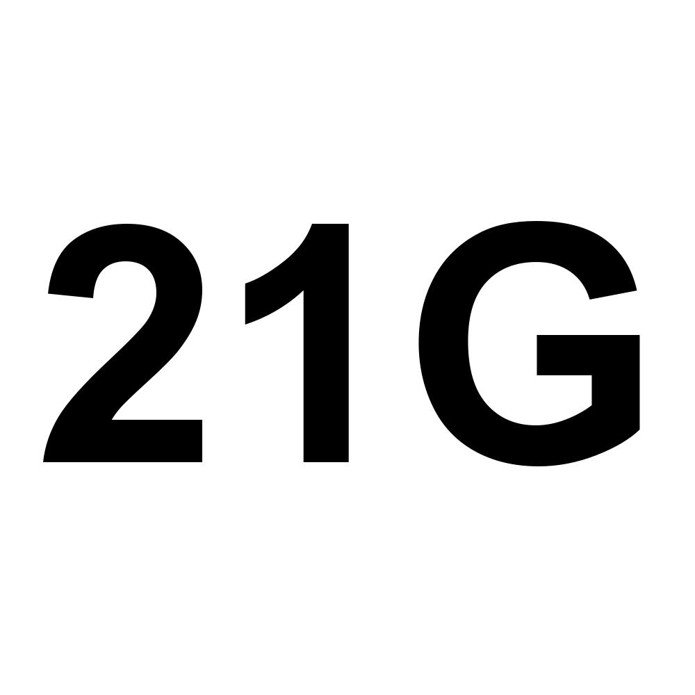 21G