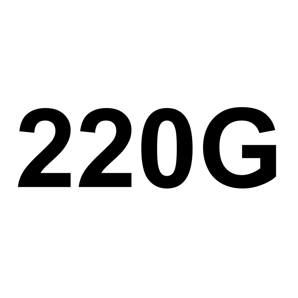220G