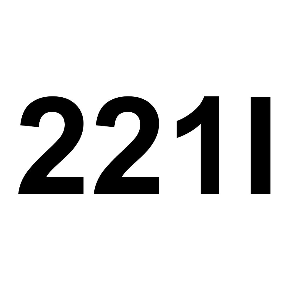 221I