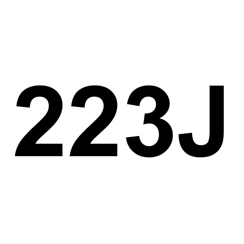 223J