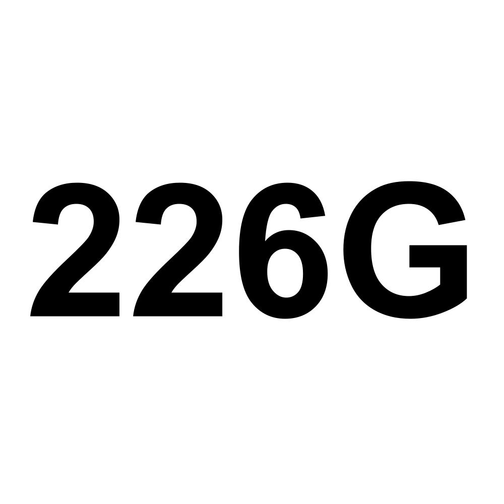 226G