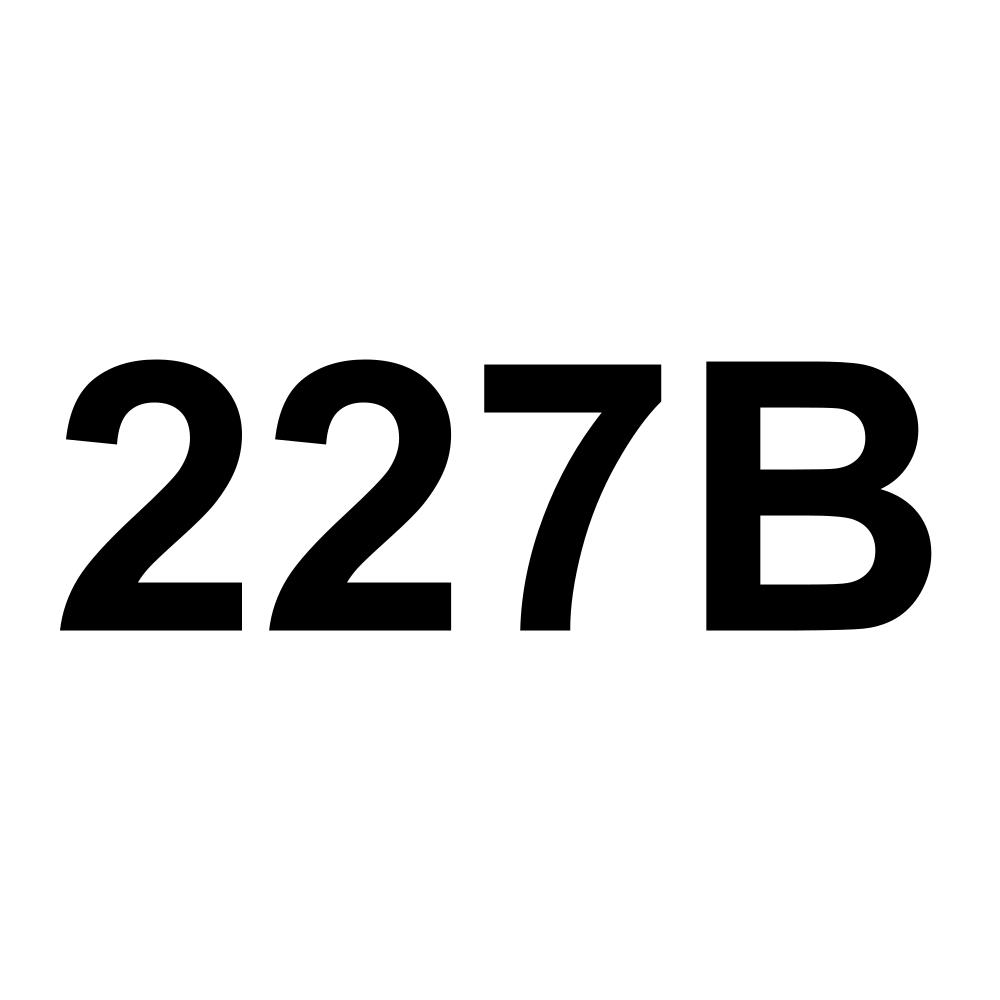 227B