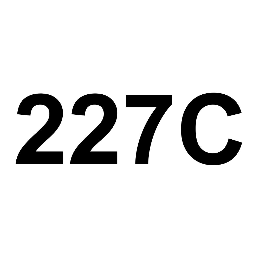 227C