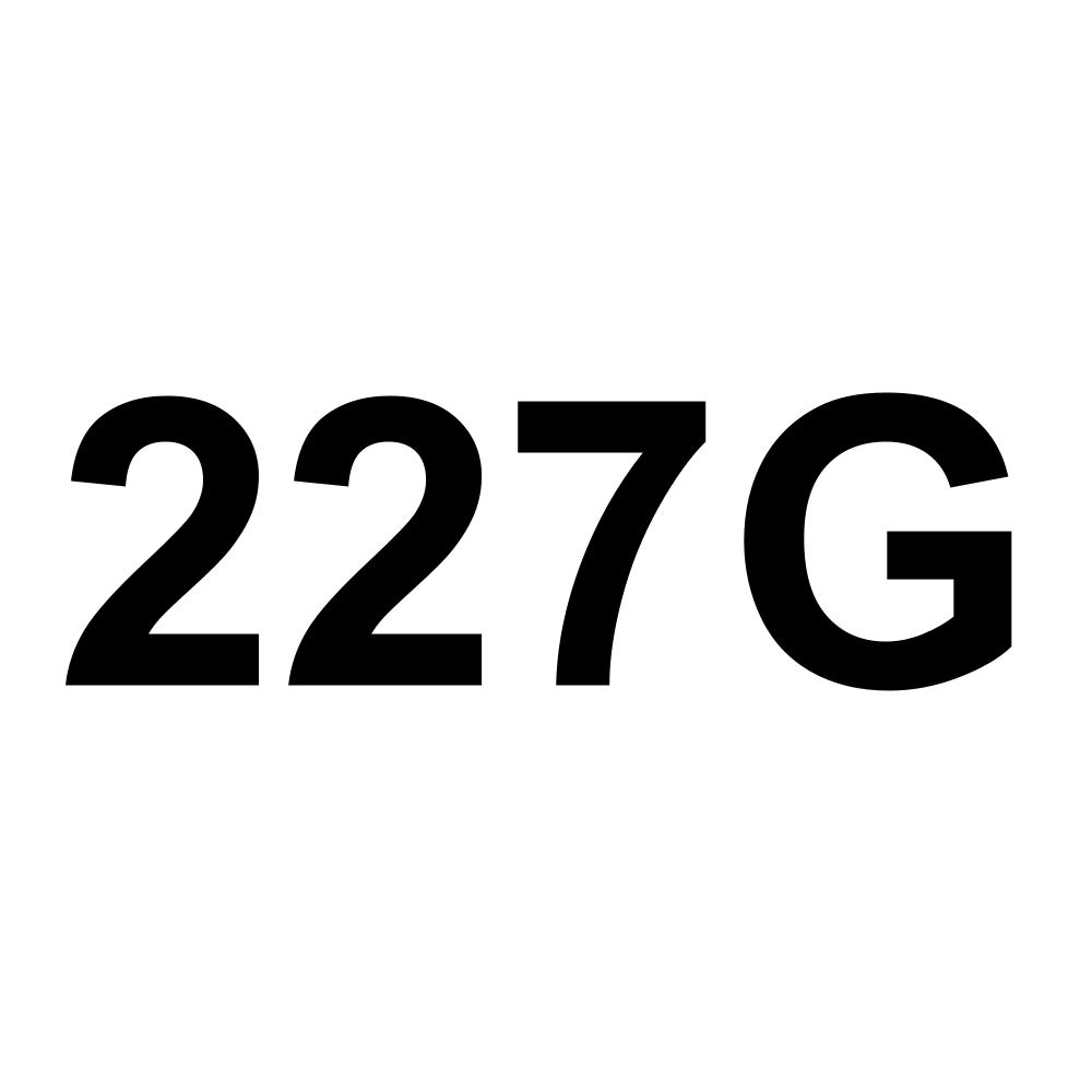 227G