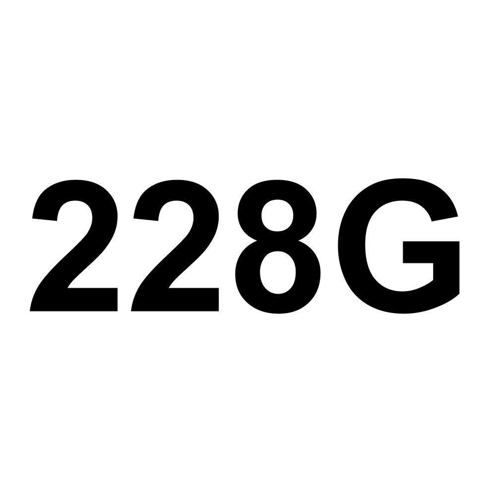 228G