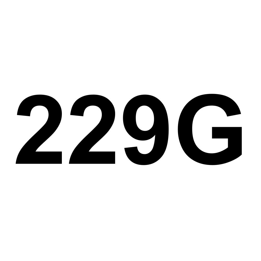 229G