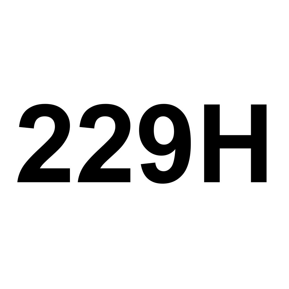 229H