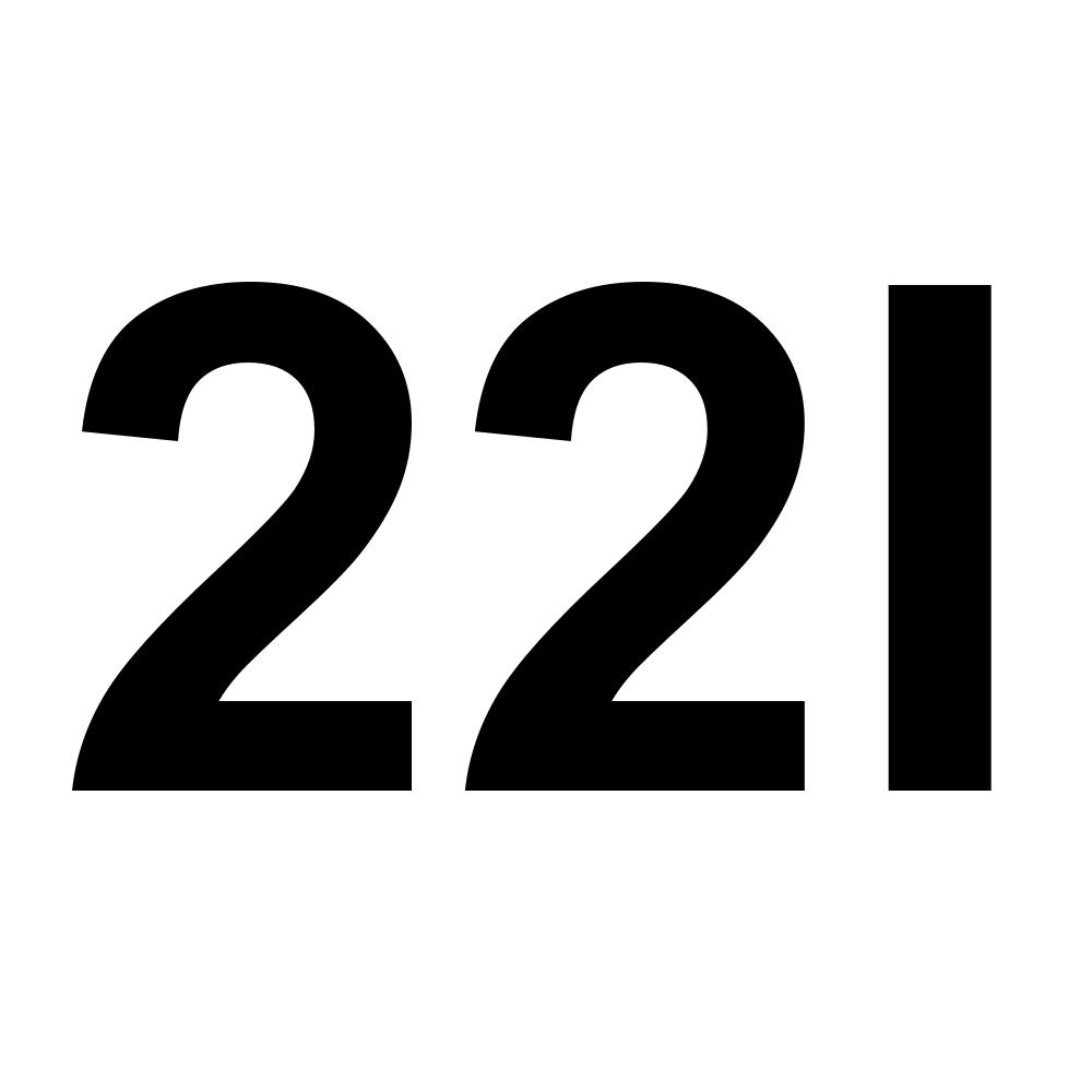 22I