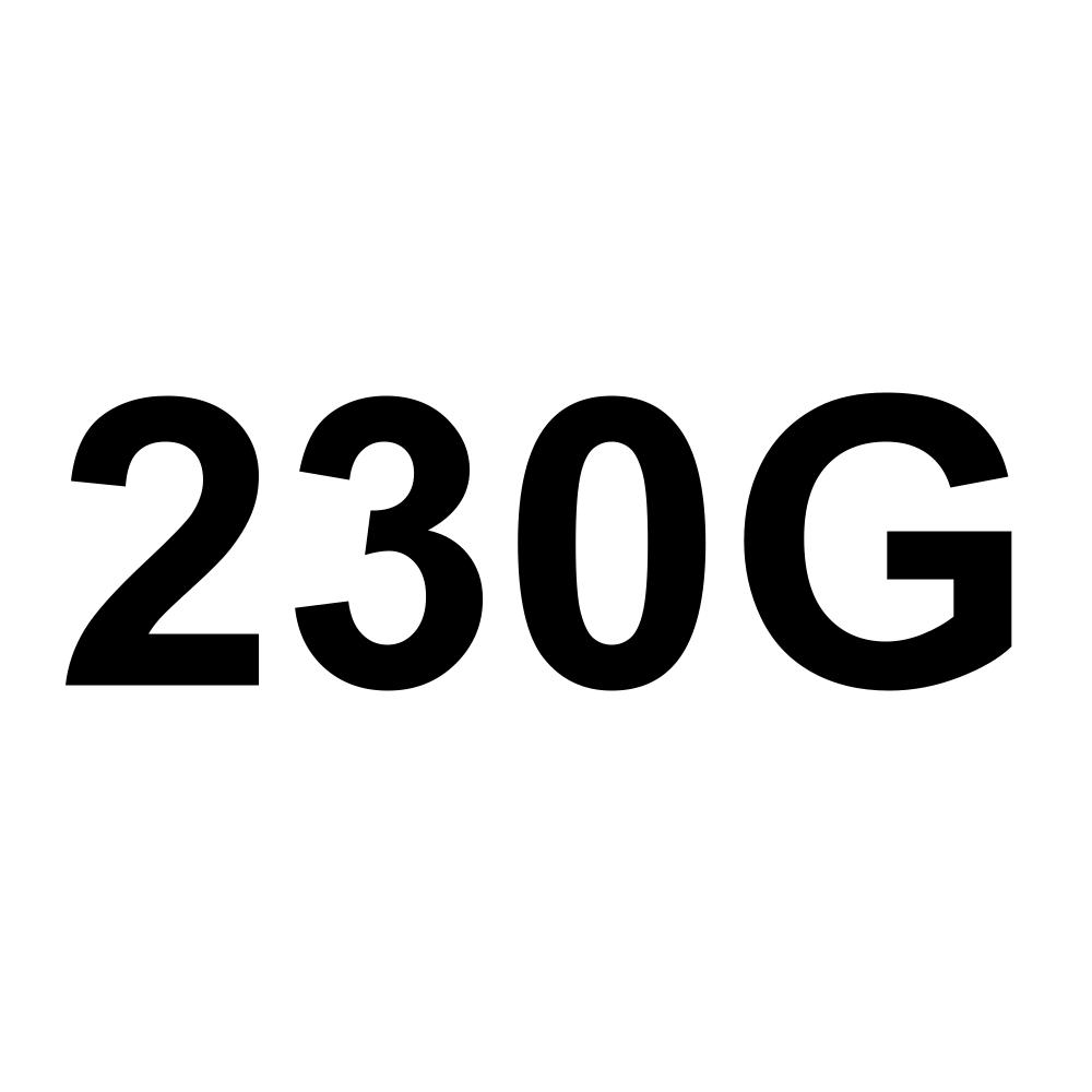 230G