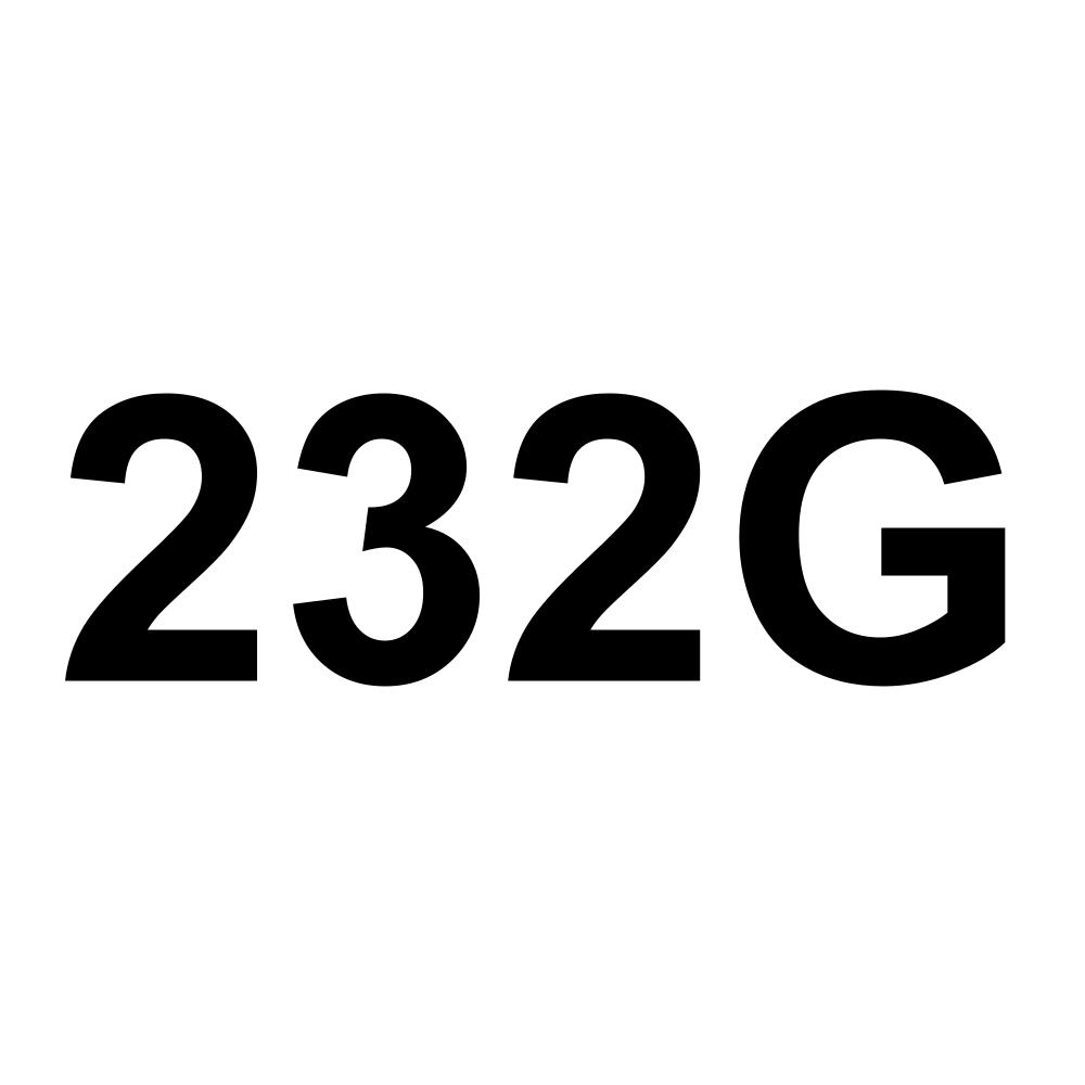 232G