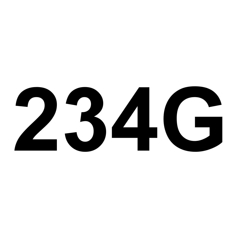 234G